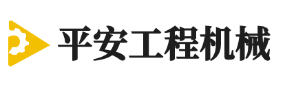 W88优德官网
